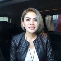 nikita-mirzani-mengaku-badannya-pegal-pegal-gara-gara-mantan-suami-apa-yang-terjadi