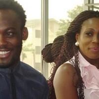 istri-pemain-persib-bandung-beli-klub-divisi-tiga-italia-como