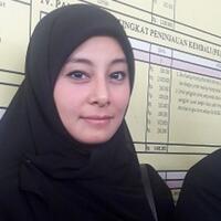 ayah-putri-aisyah-aminah-ungkap-sosok-perempuan-yang-dinikahi-ustaz-al-habsyi