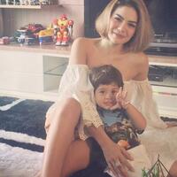 nikita-mirzani-selain-maksa-sajad-ngata-ngatain-kasar