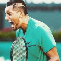 kyrgios-buat-djokovic-tak-berdaya