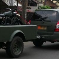 kaskus-fortuner-owner-community---part-4