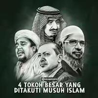 beberkan-rahasia-keberkahan-jakarta-jawaban-habib-rizieq-ini-dibenci-ahok-dan-timnya