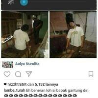 heboh-pria-di-jagakarsa-gantung-diri-sambil-live-facebook