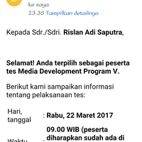 media-development-program-mdp-5-pt-net-mediatama-televisi--net-tv