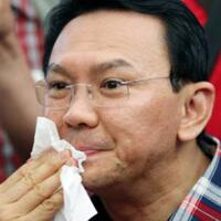 ahok-tak-butuh-keluarga-cendana-keluarga-sby-tapi