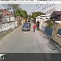 post-image