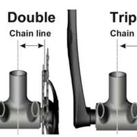 tanya-jawab-seputar-sepeda---part-2