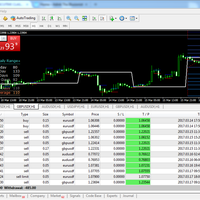 adinkfx-executive-class--pusat-edukasi-forex-online--trading-berjamaah