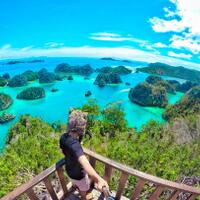 explore-raja-ampat-5d-4n-wayag-pianemo-kabui-pasir-timbul-24-28-april