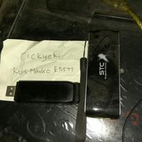 kuis-mobile-broadband-berhadiah-mifi-4g-huawei-e5577-telkomsel-14gb