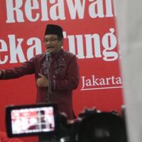 djarot-quottamasya-al-maidah-opo-maneh-ikiquot