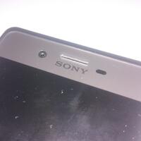waiting-lounge-meet-the-new-xperia-x-family-from-sony