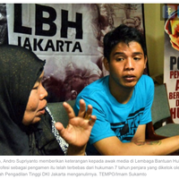 merasa-salah-tangkap-ibu-melapor-penangkapan-anaknya-ke-polri
