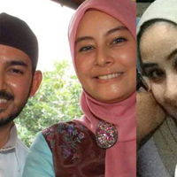 dikabarkan-poligami-istri-kedua-ustadz-ahmad-al-habsyi-ternyata-jemaahnya-sendiri