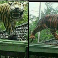 gara-gara-patung-harimau-lucu-patung-di-seluruh-koramil-dievaluasi