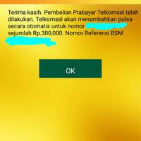 community--pengguna-internet-telkomsel-flash---rebuild----part-4