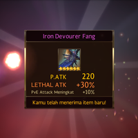 android-ios-seven-knight---turn-based-rpg-asia-global-server---part-2