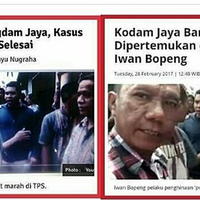 2-orang-yang-paling-susah-dicari-polisi-namun-hilang-ditelan-bumi