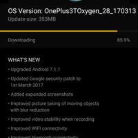 official-lounge-oneplus-3---a-days-power-in-half-an-hour-neversettle