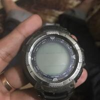 all-about-casio-protrek-dan-para-penggemarnyaa-share-disinii