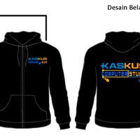 community-online-competition-design-jaket-computer-stuff