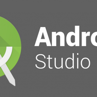 tutorial-install-android-studio
