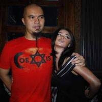 dituding-punya-utang-kepada-pedagang-barang-antik-ini-jawaban-ahmad-dhani