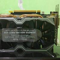 small-form-factor-community-mini-itx--m-atx---part-2