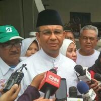 anies-janjikan-semua-ormas-dapat-dukungan-dana-dari-pemprov-dki
