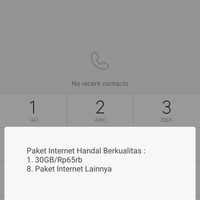 community--pengguna-internet-telkomsel-flash---rebuild----part-4