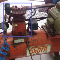 mengenal-jenis-air-compressor