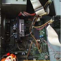post-image