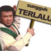 ios-android-final-fantasy-brave-exvius---part-1