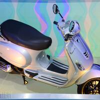 forum-diskusi-pecinta-modern-vespa---piaggio-kumpul-disini---part-2