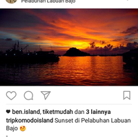ternyata-ini-5-tempat-sunset-terbaik-di-indonesia