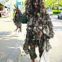 donald-trump-restui-langkah-anies-sandi