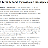 ahok-segera-bangun-bioskop-rakyat-di-jakarta