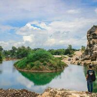 tempat-wisata-antimainstream-di-jogja