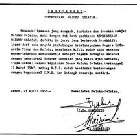 lounge-formil-raya--the-largest-indonesian-military-community