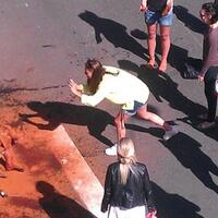 5-tradisi-jomblo-di-berbagai-negara-dari-yang-lucu-sampai-ngenes