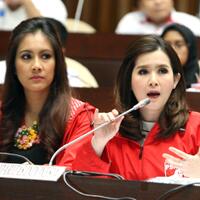 indonesia-negara-tersulit-membuat-parpol