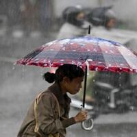 bmkg-prediksi-hujan-guyur-jabodetabek-siang-nanti