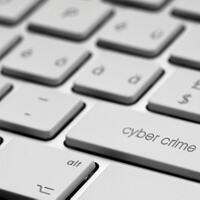 ijti-minta-facebook--youtube-hentikan-konten-berbahaya