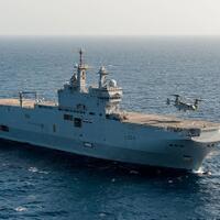 nyusul-france-to-send-aircraft-carrier-to-south-china-sea