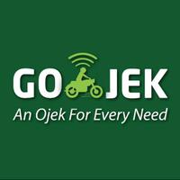 disponsori-go-jek-liga-1-akan-berganti-nama