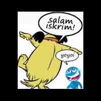 rahasia-bikin-kopi-enak-tanpa-gula-alternatif-gula-nih-gan-banyak-pilihannya