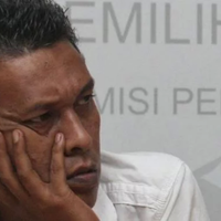 anggota-dpr-dilarang-masuk-istana-karena-bercelana-jeans