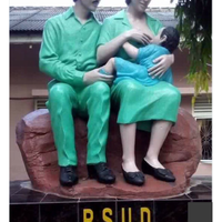 patung-ini-jadi-buah-bibir-netizen-indonesia-apa-yang-aneh