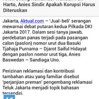 ahok-anies-sandi-menghina-pak-harto-yang-buat-reklamasi